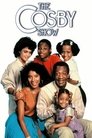 The Cosby Show (1984) poster