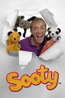 Sooty (2011) poster