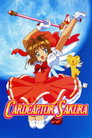 Cardcaptor Sakura (1998) poster