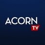 Acorn TV logo