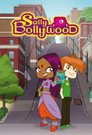 Sally Bollywood: Super Detective (2009) poster