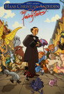 The Fairytaler (2004) poster