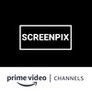 ScreenPix Amazon Channel  logo