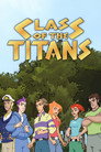 Class of the Titans (2005) poster