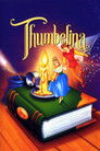 Thumbelina (1994) poster