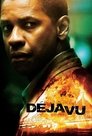DÃ©jÃ  Vu (2006) poster