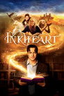 Inkheart (2008) poster