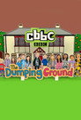 The Dumping Ground (2013) poster