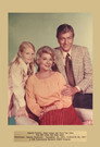 The New Dick Van Dyke Show (1971) poster