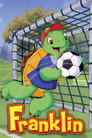 Franklin (1997) poster