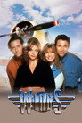 Wings (1990) poster