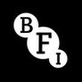 BFI Player logo