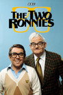 The Two Ronnies (1971) poster
