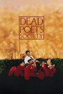 Dead Poets Society (1989) poster