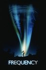 Frequency (2000) poster