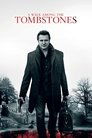 A Walk Among the Tombstones (2014) poster