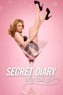 Secret Diary of a Call Girl (2007) poster