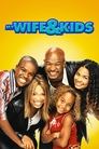 My Wife and Kids (2001) poster