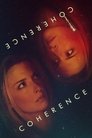 Coherence (2014) poster