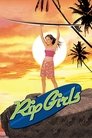 Rip Girls (2000) poster