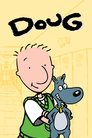 Doug (1991) poster