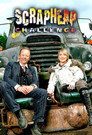 Scrapheap Challenge (1998) poster