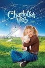 Charlotte's Web (2006) poster