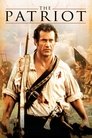 The Patriot (2000) poster