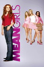 Mean Girls (2004) poster