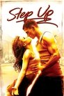 Step Up (2006) poster