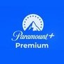 Paramount Plus Premium logo