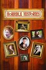 Horrible Histories (2009) poster