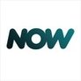 Now TV logo