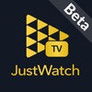 JustWatch TV logo