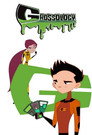 Grossology (2006) poster
