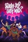 Scooby-Doo and Guess Who? (2019) poster
