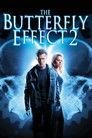 The Butterfly Effect 2 (2006) poster