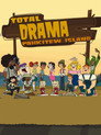 Total Drama Pahkitew Island (2014) poster