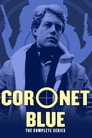 Coronet Blue (1967) poster