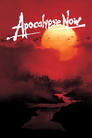 Apocalypse Now (1979) poster