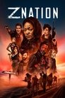 Z Nation (2014) poster