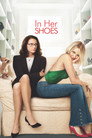 In Her Shoes (2005) poster