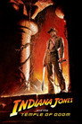 Indiana Jones and the Temple of Doom (1984) poster