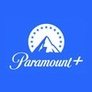 Paramount Plus logo