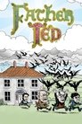 Father Ted (1995) poster
