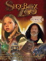 Shoebox Zoo (2004) poster