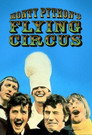 Monty Python's Flying Circus (1969) poster