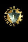 Robot Wars (1998) poster