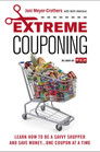 Extreme Couponing (2011) poster