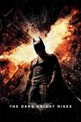 The Dark Knight Rises (2012) poster